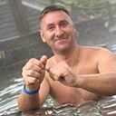 Знакомства: Dimon, 44 года, Южно-Курильск