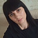Знакомства: Яна, 41 год, Алейск