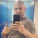 Знакомства: Real, 42 года, Одесса