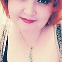 Знакомства: Diva, 48 лет, Одесса