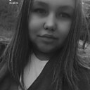 Знакомства: Анастасия, 29 лет, Бор