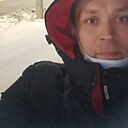 Знакомства: Дмитрий, 43 года, Смоленск