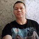 Знакомства: Алексей, 40 лет, Вятские Поляны