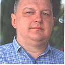 Знакомства: Александр, 49 лет, Брянск