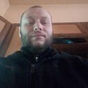 Знакомства: В Поиске, 34 года, Днепр