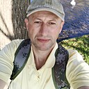 Знакомства: Алексей, 47 лет, Липецк