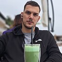 Знакомства: Сергей, 24 года, Ростов-на-Дону