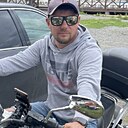 Знакомства: Иван, 37 лет, Иркутск