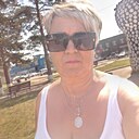 Знакомства: Ольга, 50 лет, Канск