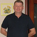 Знакомства: Геннадий, 53 года, Курская