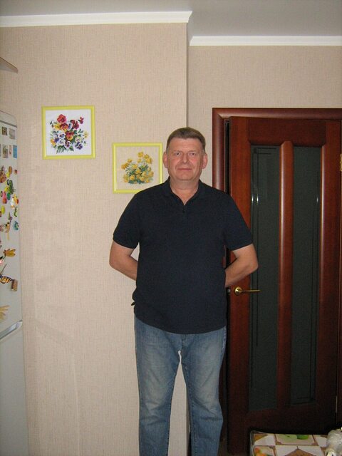 Фото - Tabor.ru