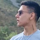 Знакомства: Лотнер, 26 лет, Шымкент