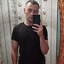 Знакомства: Павел, 27 лет, Лида