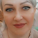 Знакомства: Милана, 45 лет, Горячий Ключ