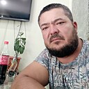 Знакомства: Жасур, 43 года, Кореновск
