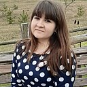 Знакомства: Алка, 35 лет, Кобрин