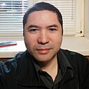 Знакомства: Кайрат, 51 год, Нижневартовск