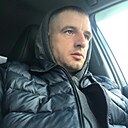 Знакомства: Димьян, 40 лет, Молодечно