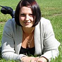 Знакомства: Катя, 40 лет, Могилев