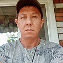 Знакомства: Денис, 43 года, Боковская