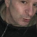 Знакомства: Андрей, 49 лет, Пермь