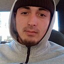 Знакомства: Oleshka, 26 лет, Чебаркуль