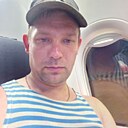 Знакомства: Zews, 32 года, Москва