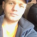 Знакомства: Picasso, 46 лет, Запорожье