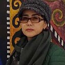 Знакомства: Sss, 43 года, Караганда