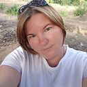 Знакомства: Ирина, 40 лет, Самара