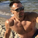 Знакомства: Витя, 43 года, Караганда