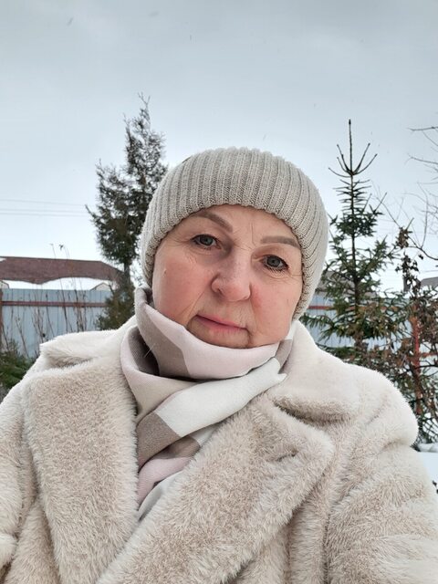 Фото - Tabor.ru