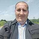 Знакомства: Ionuț, 35 лет, Urziceni