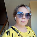 Знакомства: Татьяна, 43 года, Городок