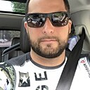 Знакомства: Konstantin, 37 лет, Великий Новгород