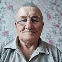 Знакомства: Иван, 65 лет, Пермь