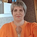 Знакомства: Антонина, 54 года, Оренбург