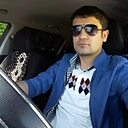 Знакомства: Давид, 33 года, Нижний Тагил