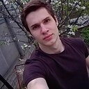 Знакомства: Александр, 38 лет, Кобрин