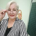 Знакомства: Наталья, 53 года, Сургут