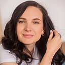 Знакомства: Светлана, 41 год, Барановичи
