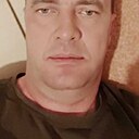 Знакомства: Дмитрий, 46 лет, Севастополь