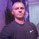 Знакомства: Алексей, 38 лет, Старые Дороги