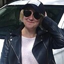 Знакомства: Вероника, 49 лет, Витебск