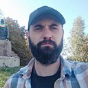 Знакомства: Svarg, 39 лет, Покровское