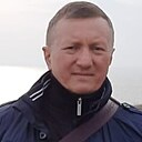 Знакомства: Роман, 42 года, Ростов-на-Дону