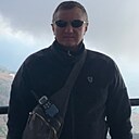 Знакомства: Роман, 42 года, Ростов-на-Дону