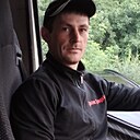 Знакомства: Олег, 34 года, Ачинск