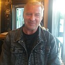 Знакомства: Сергей, 53 года, Искитим