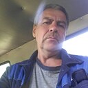 Знакомства: Леонид, 61 год, Сыктывкар